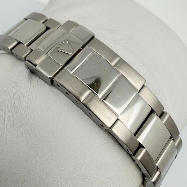 Rolex Yacht-Master 16622